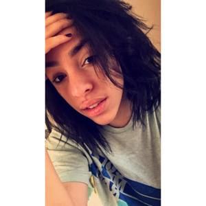 Meet your Posher, Jocelyn